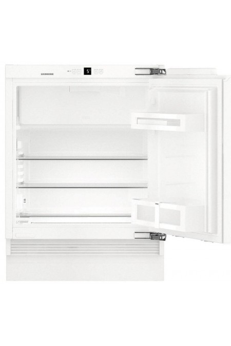Встраиваемый холодильник Liebherr UIK 1514 (белый) 5