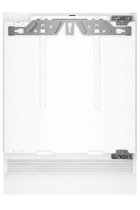 Встраиваемый холодильник Liebherr UIK 1514 (белый) 6