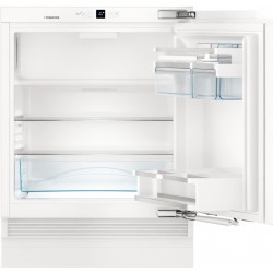 Встраиваемый холодильник Liebherr UIKP 1554 (белый)