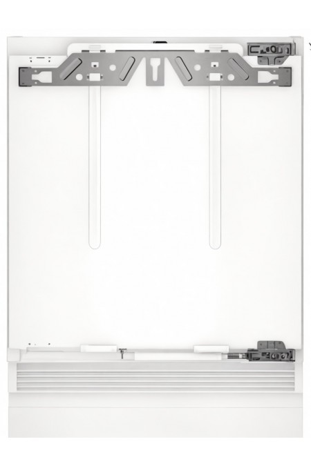 Встраиваемый холодильник Liebherr UIKP 1554 (белый) 1