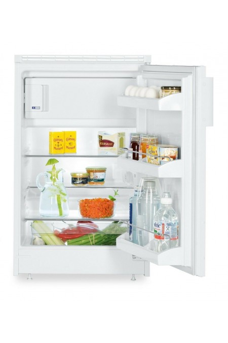 Встраиваемый холодильник Liebherr UK 1414 (белый) 