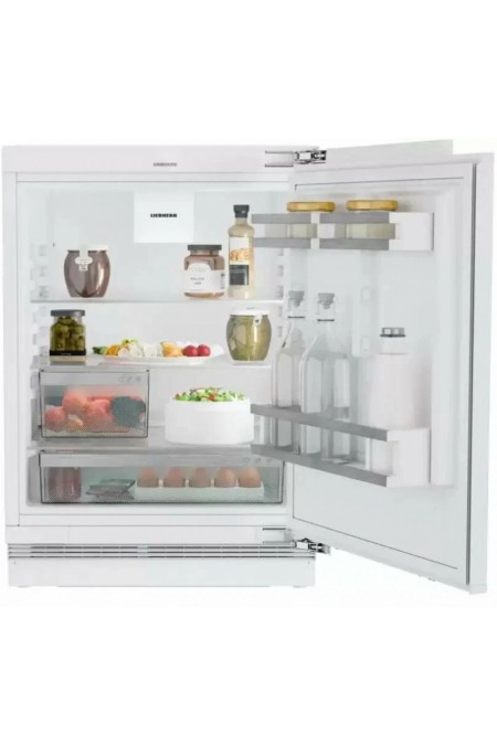 Встраиваемый холодильник Liebherr URc 3700 Pure (белый) 
