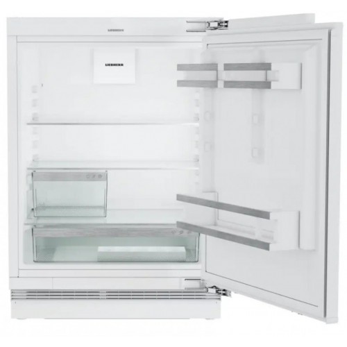 Встраиваемый холодильник Liebherr URc 3700 Pure (белый) 