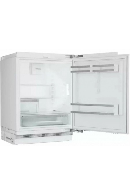Встраиваемый холодильник Liebherr URc 3700 Pure (белый) 1