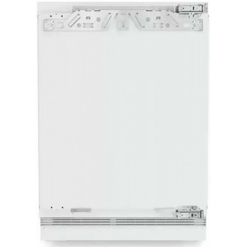 Встраиваемый холодильник Liebherr URc 3700 Pure (белый) 3