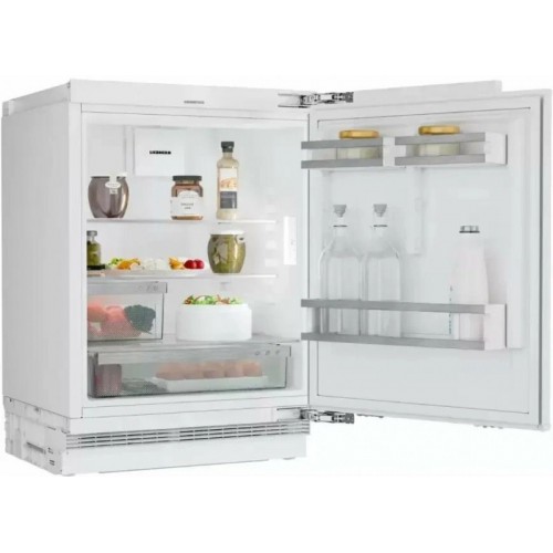 Встраиваемый холодильник Liebherr URc 3700 Pure (белый) 4