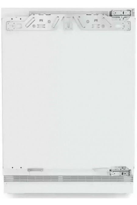 Встраиваемый холодильник Liebherr URc 3700 Pure (белый) 3