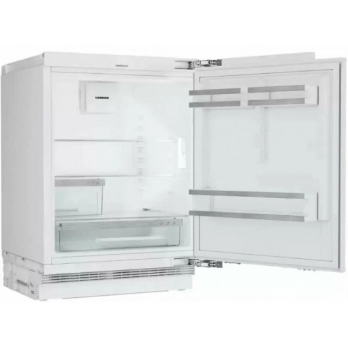 Встраиваемый холодильник Liebherr URc 3700 Pure (белый) 5