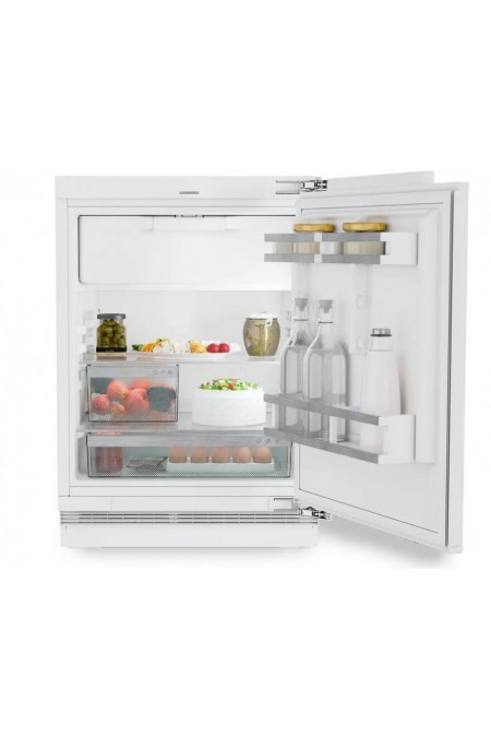 Встраиваемый холодильник Liebherr URc 3701 Pure (белый) 