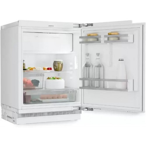 Встраиваемый холодильник Liebherr URc 3701 Pure (белый) 
