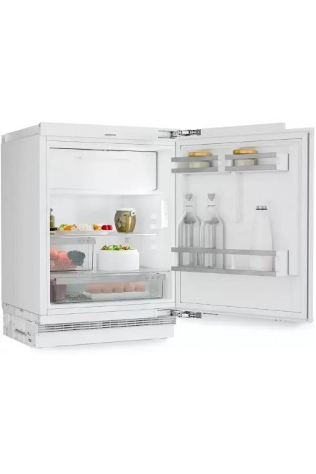 Встраиваемый холодильник Liebherr URc 3701 Pure (белый) 1