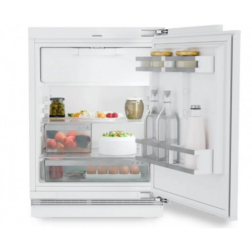 Встраиваемый холодильник Liebherr URc 3701 Pure (белый) 1