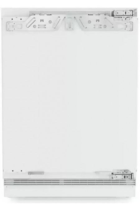 Встраиваемый холодильник Liebherr URc 3701 Pure (белый) 2