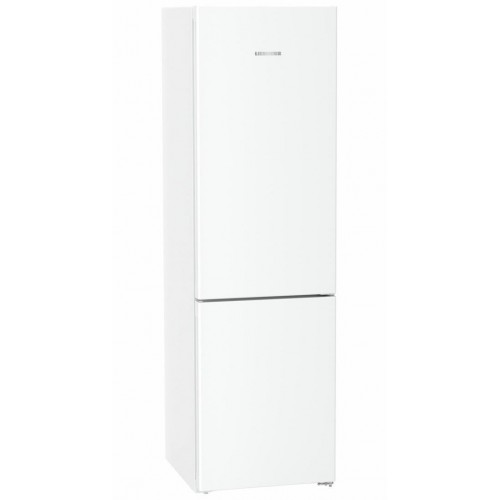 Встраиваемый холодильник Liebherr URc 3701 Pure (белый) 2