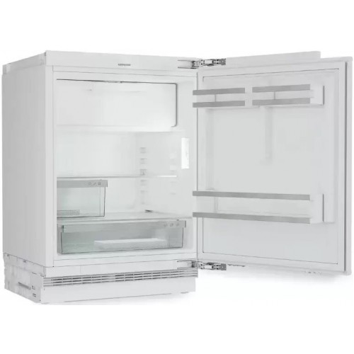 Встраиваемый холодильник Liebherr URc 3701 Pure (белый) 3