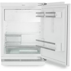 Встраиваемый холодильник Liebherr URc 3701 Pure (белый)