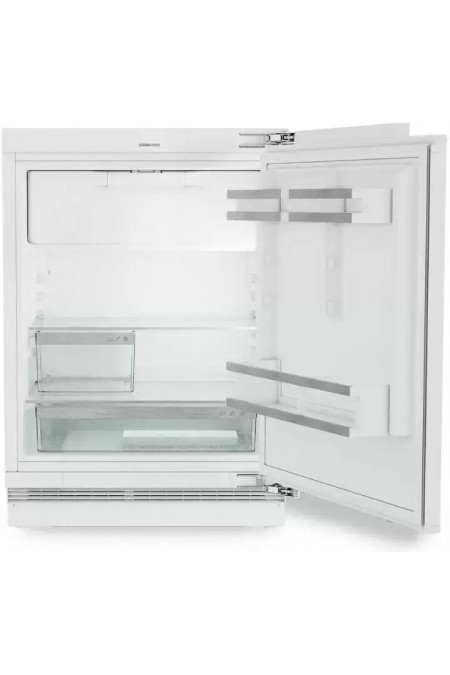 Встраиваемый холодильник Liebherr URc 3701 Pure (белый) 3