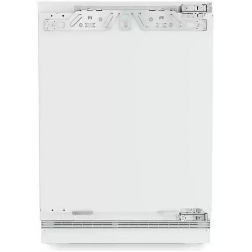 Встраиваемый холодильник Liebherr URc 3701 Pure (белый) 4