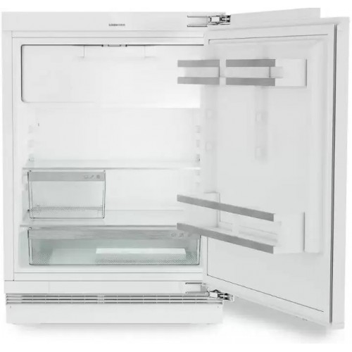 Встраиваемый холодильник Liebherr URc 3701 Pure (белый) 5