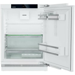 Встраиваемый холодильник Liebherr URc 375i Prime (белый)
