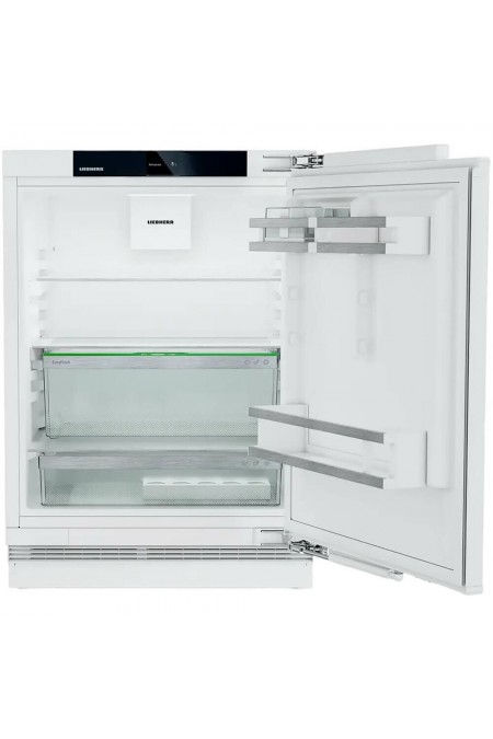 Встраиваемый холодильник Liebherr URc 375i Prime (белый) 