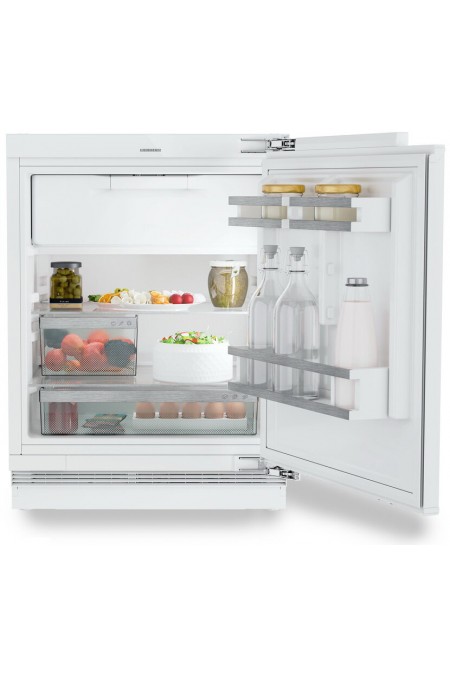 Встраиваемый холодильник Liebherr URd 3601 Pure (белый) 