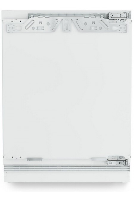 Встраиваемый холодильник Liebherr URd 3601 Pure (белый) 1