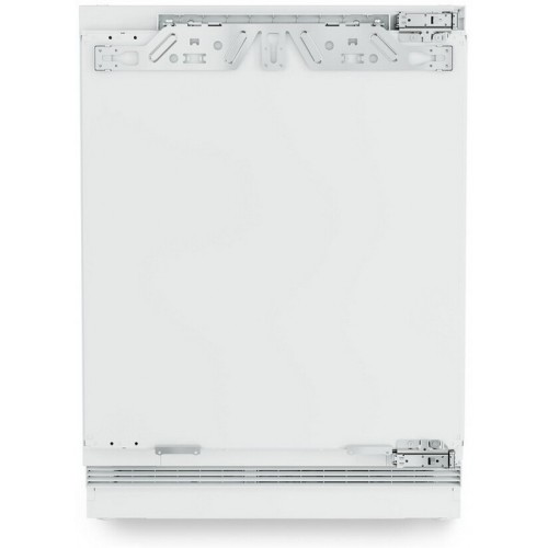 Встраиваемый холодильник Liebherr URd 3601 Pure (белый) 1