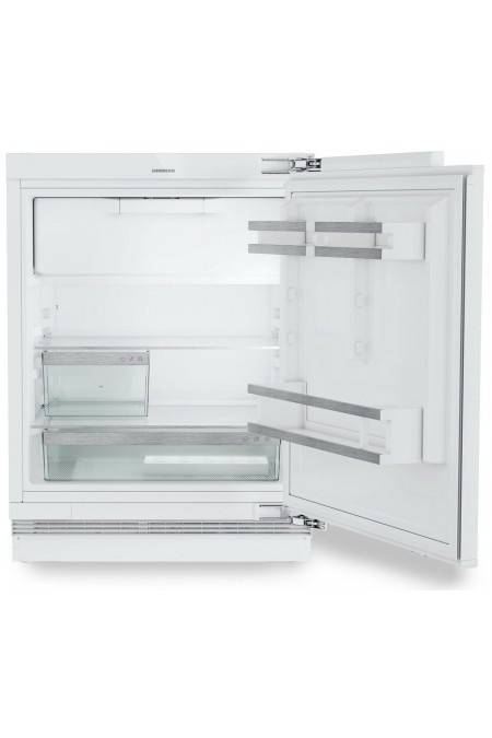 Встраиваемый холодильник Liebherr URd 3601 Pure (белый) 2