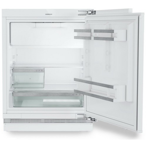 Встраиваемый холодильник Liebherr URd 3601 Pure (белый) 2