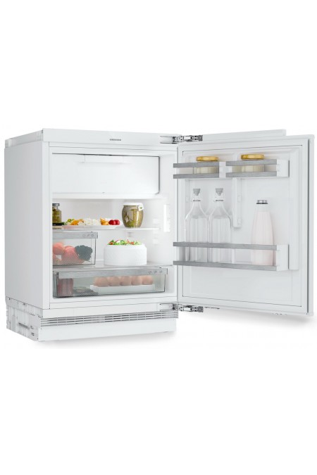 Встраиваемый холодильник Liebherr URd 3601 Pure (белый) 3