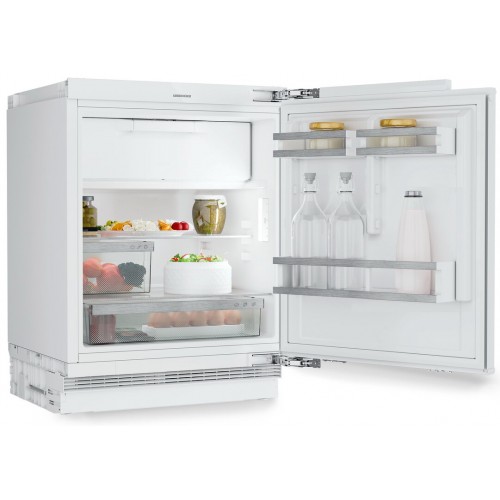 Встраиваемый холодильник Liebherr URd 3601 Pure (белый) 3