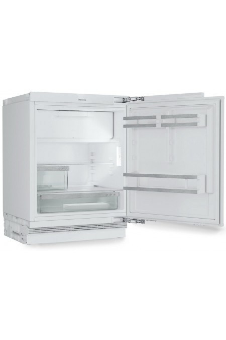 Встраиваемый холодильник Liebherr URd 3601 Pure (белый) 4