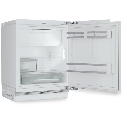 Встраиваемый холодильник Liebherr URd 3601 Pure (белый) 4
