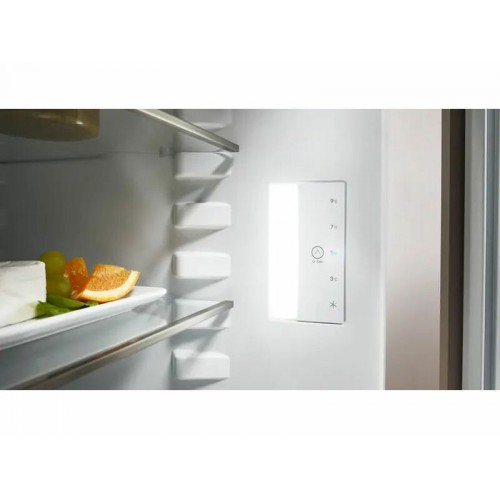 Встраиваемый холодильник Liebherr URd 3601 Pure (белый) 5