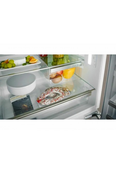 Встраиваемый холодильник Liebherr URd 3601 Pure (белый) 5