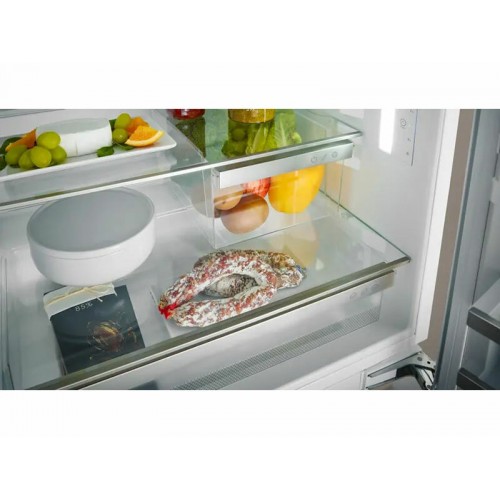 Встраиваемый холодильник Liebherr URd 3601 Pure (белый) 7