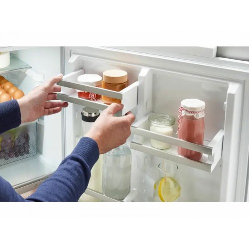 Встраиваемый холодильник Liebherr URd 3601 Pure (белый) 8