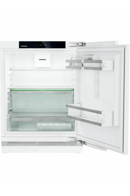 Встраиваемый холодильник Liebherr URd 365i Prime (белый) 1