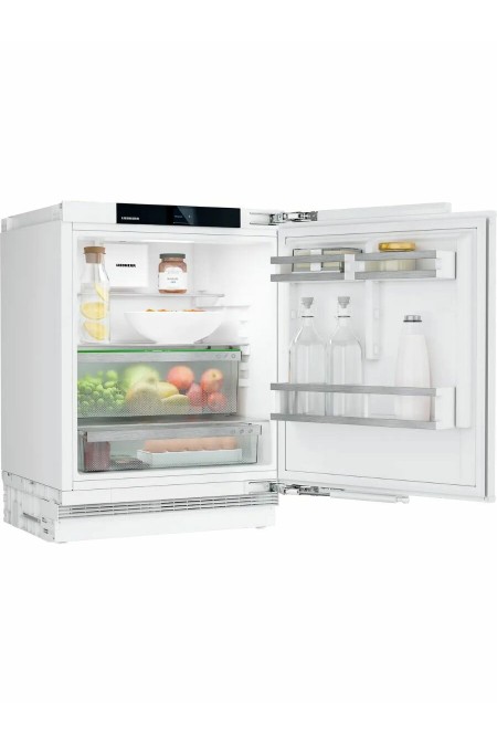 Встраиваемый холодильник Liebherr URd 365i Prime (белый) 2