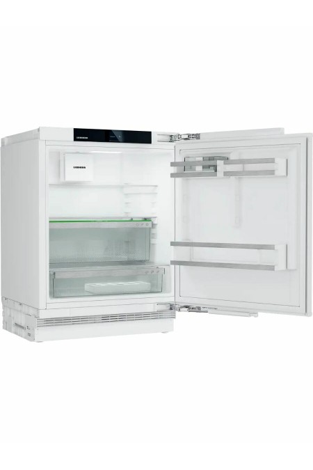 Встраиваемый холодильник Liebherr URd 365i Prime (белый) 3