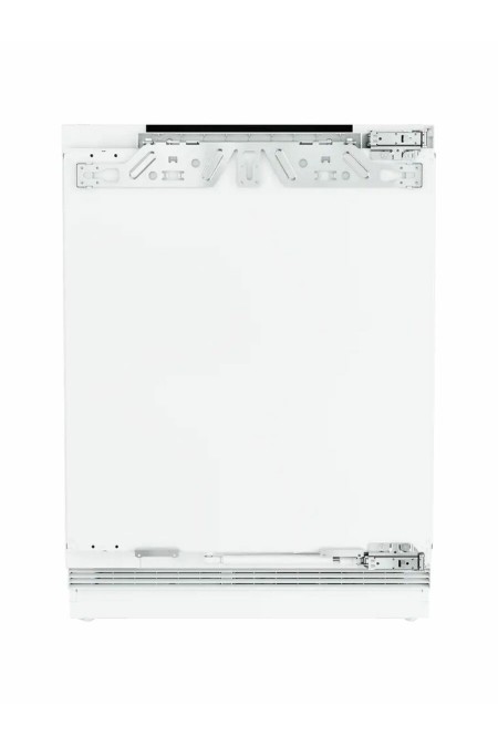 Встраиваемый холодильник Liebherr URd 365i Prime (белый) 4