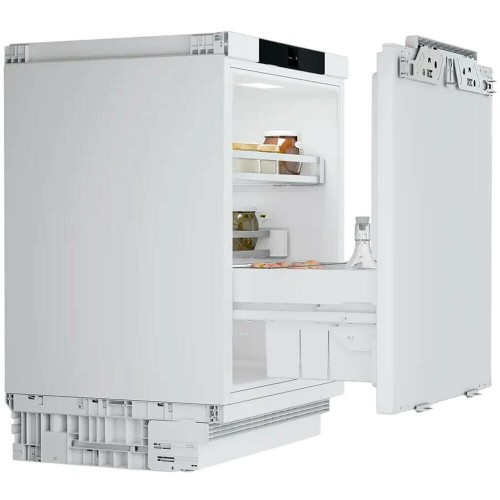 Встраиваемый холодильник Liebherr URPc 375i Prime (белый) 