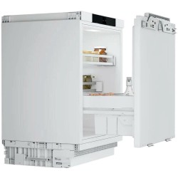 Встраиваемый холодильник Liebherr URPc 375i Prime (белый)