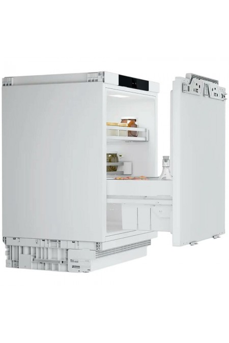 Встраиваемый холодильник Liebherr URPc 375i Prime (белый) 
