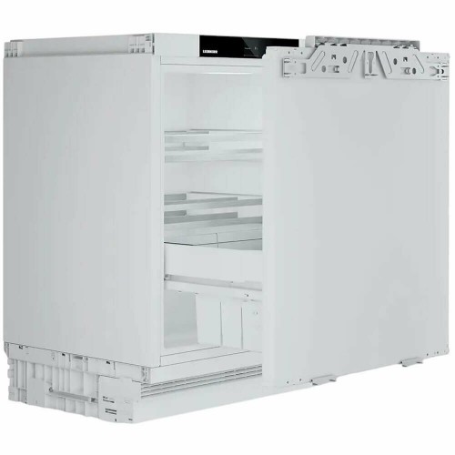 Встраиваемый холодильник Liebherr URPc 375i Prime (белый) 2
