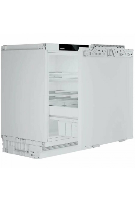 Встраиваемый холодильник Liebherr URPc 375i Prime (белый) 1