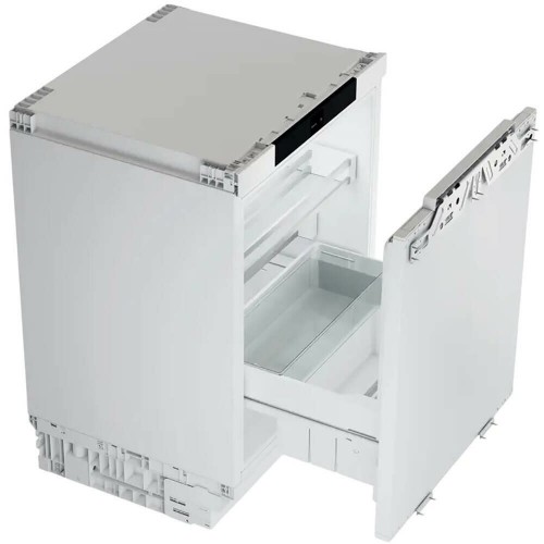 Встраиваемый холодильник Liebherr URPc 375i Prime (белый) 3