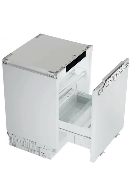 Встраиваемый холодильник Liebherr URPc 375i Prime (белый) 2