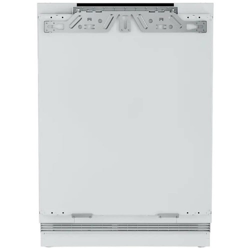 Встраиваемый холодильник Liebherr URPc 375i Prime (белый) 4